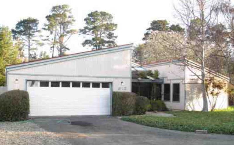 613 MYRTLE ST, Arroyo Grande, CA 93420 