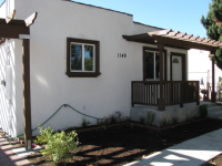 1148 West 109th Street, Los Angeles, CA 90044 