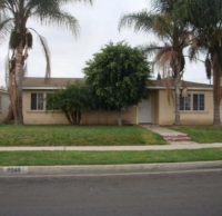 9548 Van Ruiten St, Bellflower, CA 90706 