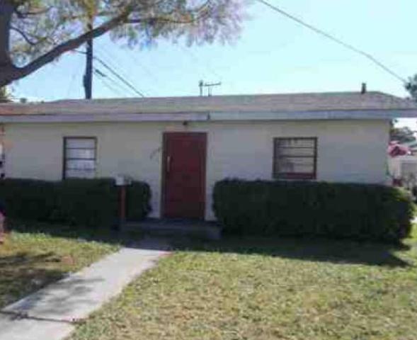 2268 Dominguez Street, Torrance, CA 90501 