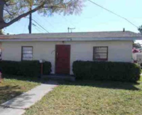 2268 Dominguez Street, Torrance, CA 90501 