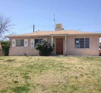 2604 Floral Drive, Bakersfield, CA 93305 