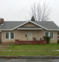 1538 East Simpson Avenue, Fresno, CA 93704 