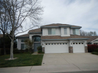 1540 Settlers Court, Folsom, CA 95630 