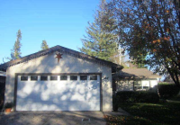 984 Jenooke Lane, Chico, CA 95926 