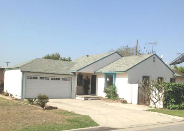 7103 Kengard Avenue, Whittier, CA 90606 