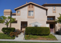 23107 Colony Park Drive, Carson, CA 90745 