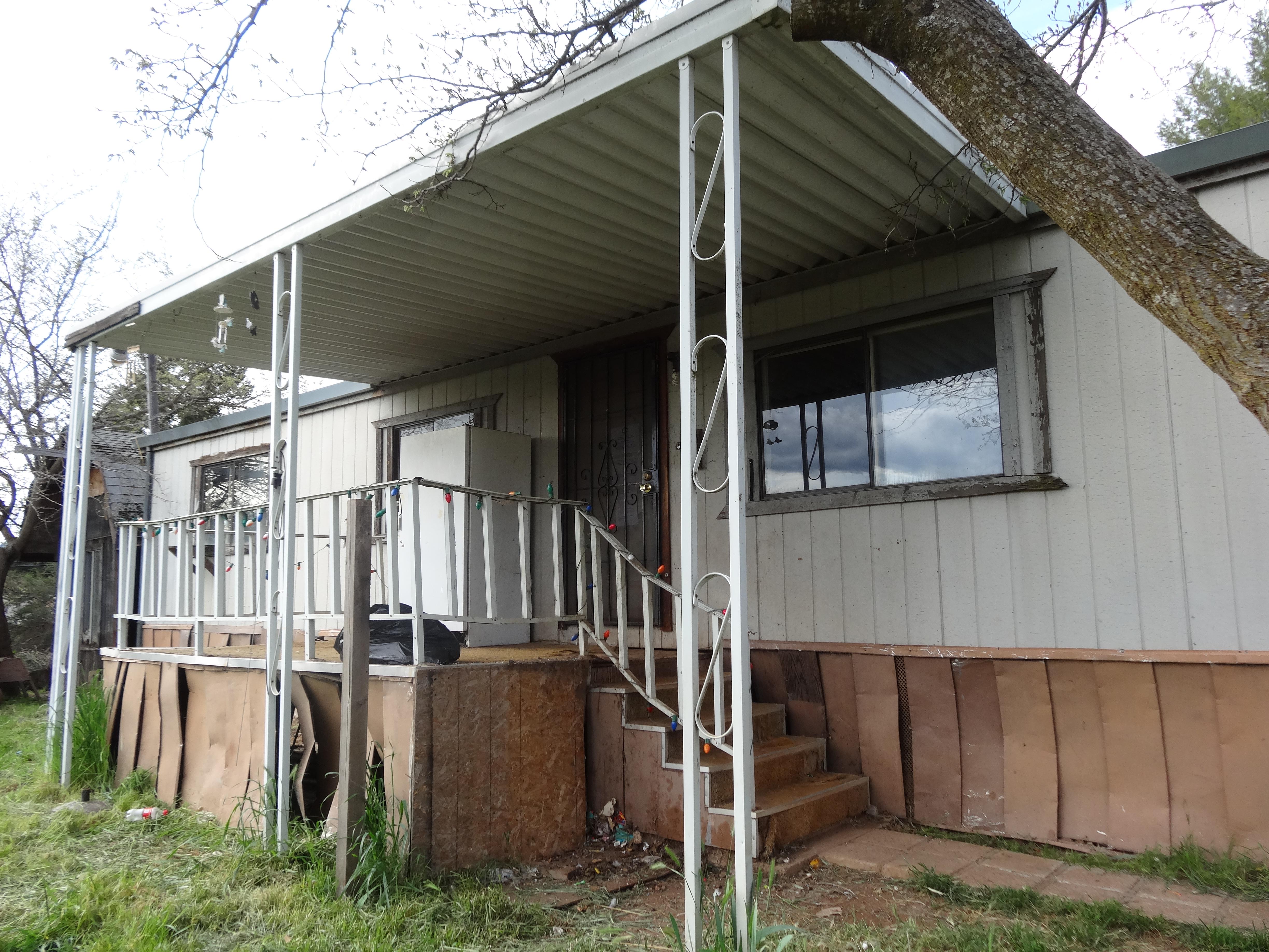 4173 Old Highway 53, Clearlake, CA 95422 