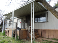 4173 Old Highway 53, Clearlake, CA 95422 