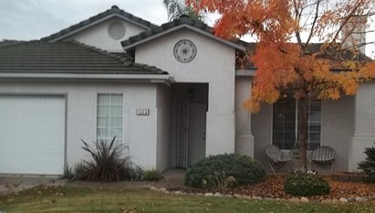 5668 East Grove Avenue, Fresno, CA 93727 