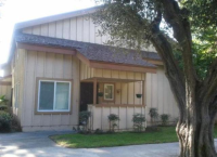 9844 Karmont Ave, South Gate, CA 90280 