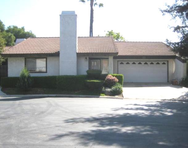 15151 Genova Court, Chino Hills, CA 91709 