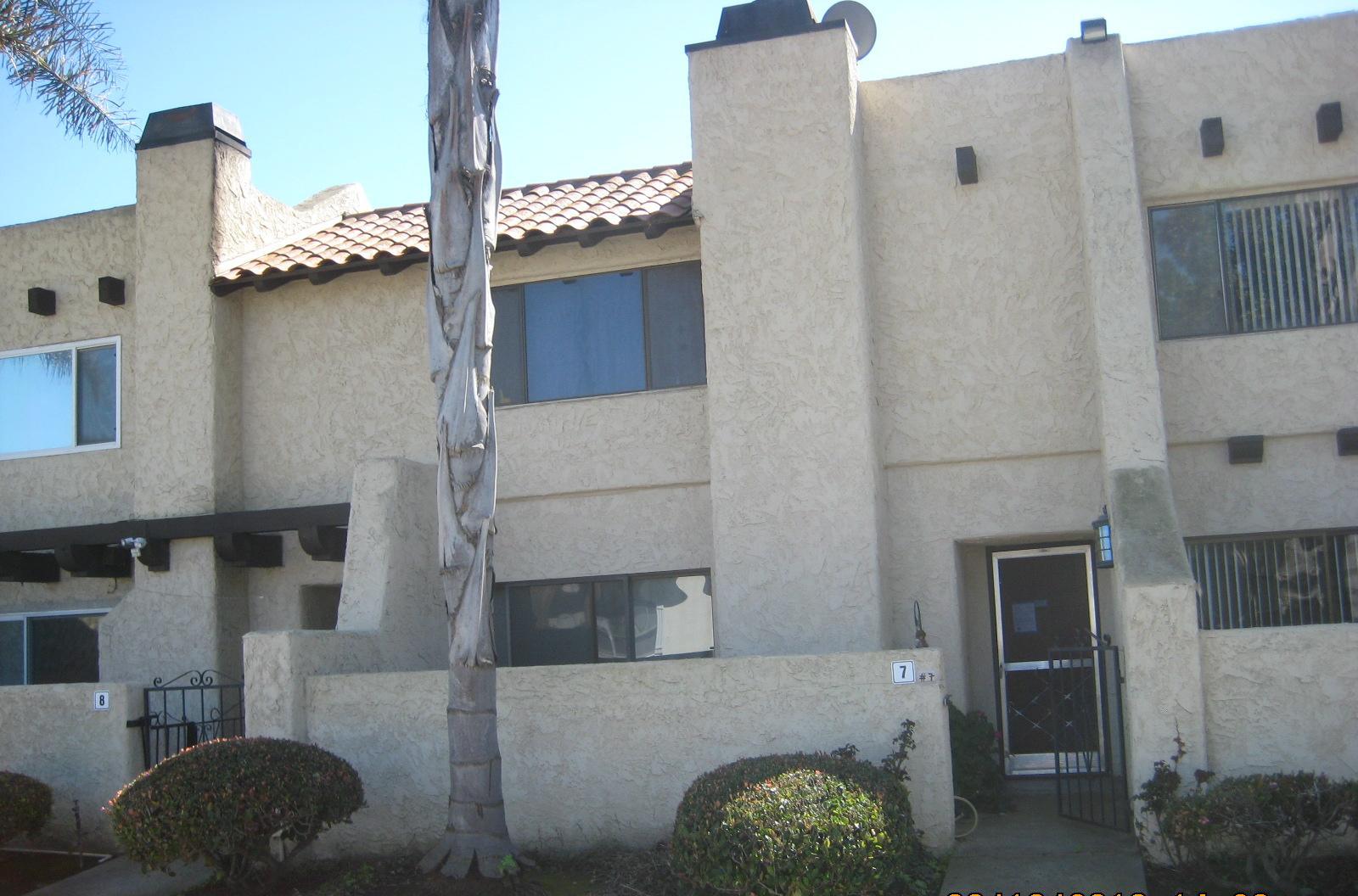 828 East Boone Street #7, Santa Maria, CA 93454 