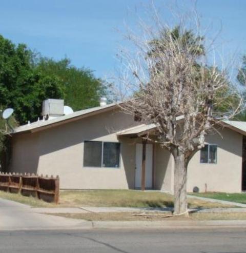 835 Cedar Ave, Holtville, CA 92250 