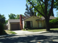 1536 W Roseburg Ave, Modesto, CA 95350 