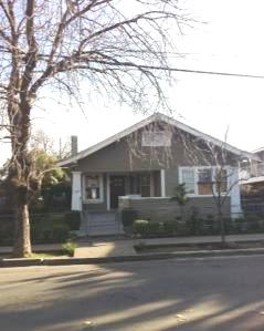 1322 E Oak St, Stockton, CA 95205 