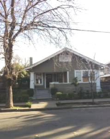 1322 E Oak St, Stockton, CA 95205 