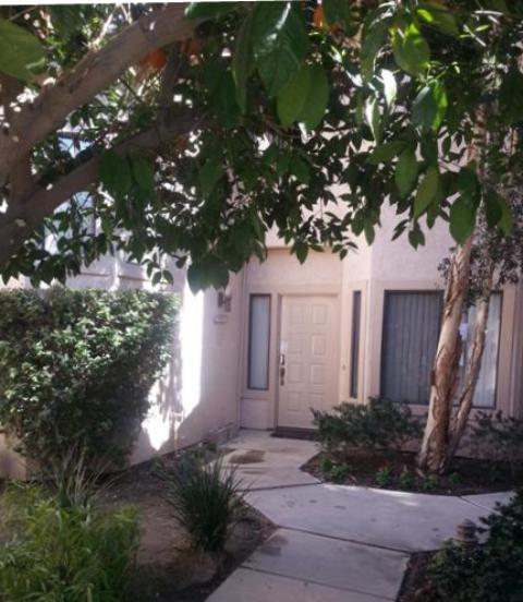 55192 Firestone, La Quinta, CA 92253 