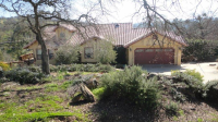 5955 Davidson Court, Valley Springs, CA 95252 
