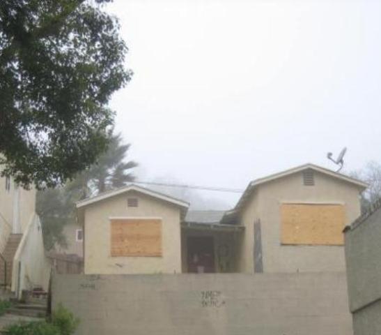 3447 City Terrace Dr, Los Angeles, CA 90063 