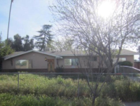 12215 12th St, Yucaipa, CA 92399 