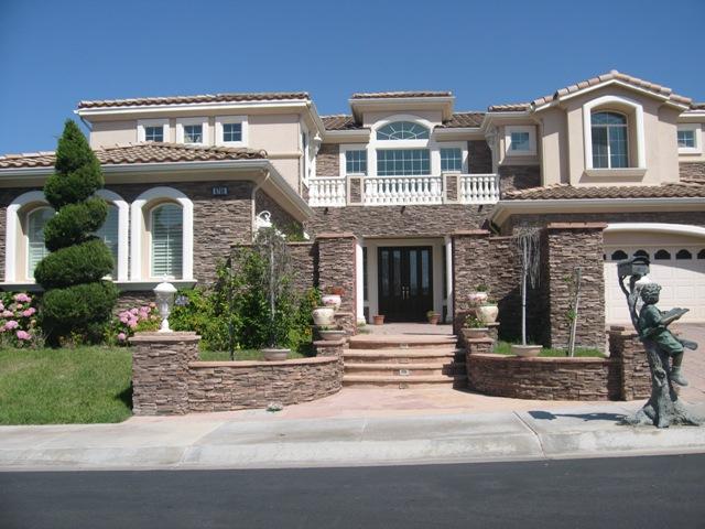 6790 Trevino Dr, Moorpark, CA 93021 