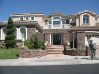 6790 Trevino Dr, Moorpark, CA 93021 