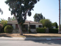 6032 West 82nd Street, Los Angeles, CA 90045 
