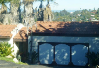 2213 Alta Vista Dr, Vista, CA 92084 