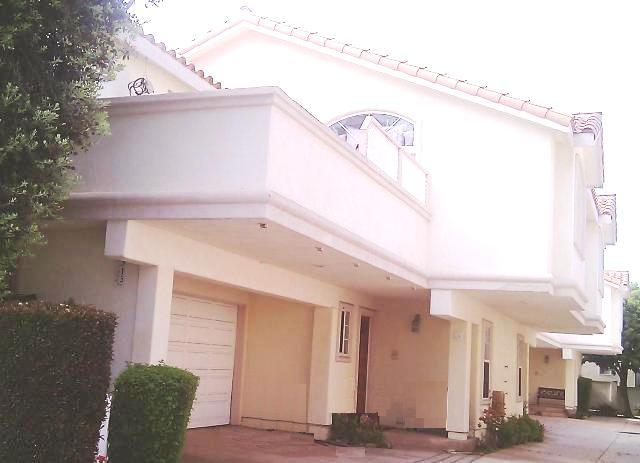 2515 Rockefeller Lane # A, Redondo Beach, CA 90278 