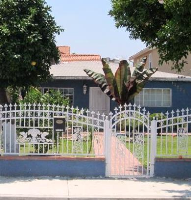 11620 Rio Hondo Parkway, El Monte, CA 91732 