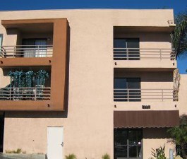 6815 Remmet Avenue Unit 220, Canoga Park, CA 91303 