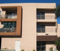 6815 Remmet Avenue Unit 220, Canoga Park, CA 91303 