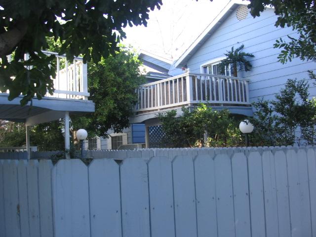 7025 Glade Avenue Unit 26, Canoga Park, CA 91303 