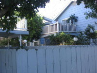 7025 Glade Avenue Unit 26, Canoga Park, CA 91303 