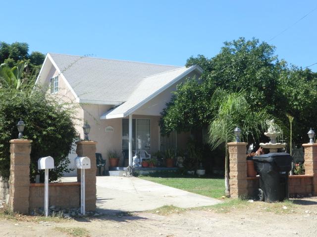 10056 Magnolia St, Bloomington, CA 92316 