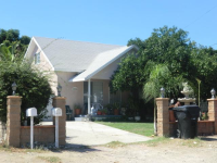 10056 Magnolia St, Bloomington, CA 92316 