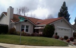 2652 Lin Gate Court, Pleasanton, CA 94566 