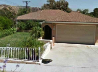 13170 Harding St., Sylmar, CA 91342 