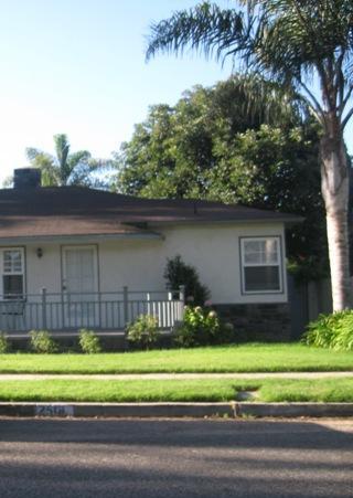 2518 Lexington Drive, Ventura, CA 93003 