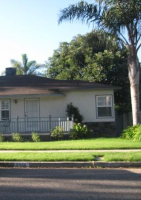 2518 Lexington Drive, Ventura, CA 93003 