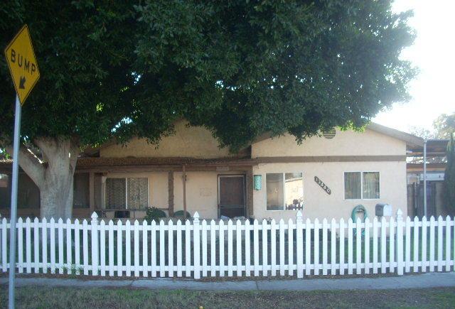 13440 Wiemer Avenue, Paramount, CA 90723 