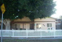 13440 Wiemer Avenue, Paramount, CA 90723 