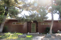 1516 De Ve Ave, Modesto, CA 95350 