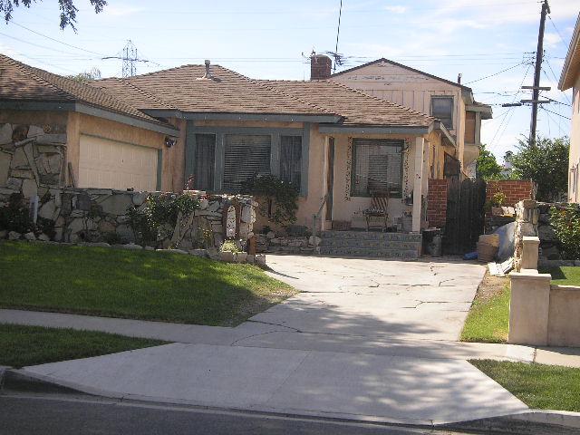 17507 Ermanita Avenue, Torrance, CA 90504 