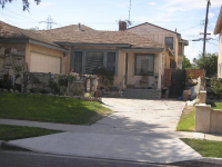 17507 Ermanita Avenue, Torrance, CA 90504 