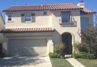 27249 Fieldwood Ct, Canyon Country, CA 91387 