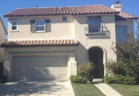 27249 Fieldwood Ct, Canyon Country, CA 91387 