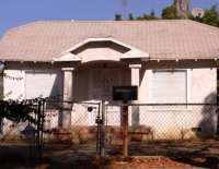 1251 West 59th Place, Los Angeles, CA 90044 
