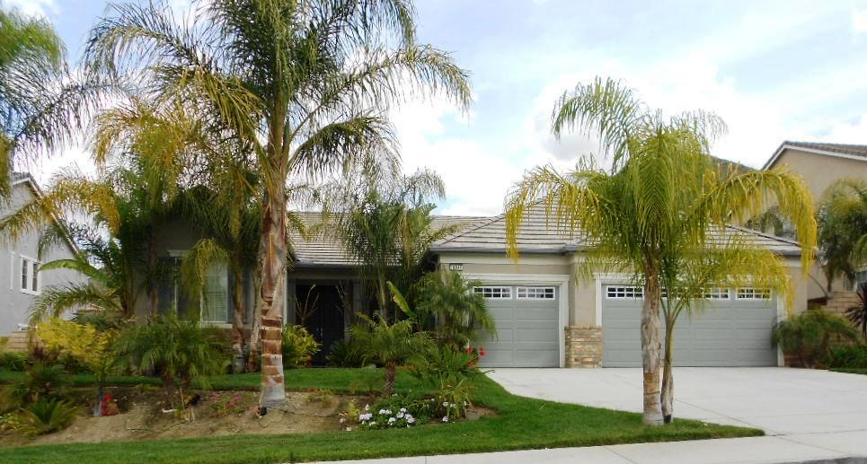 28616 Pensthorpe Cir, Menifee, CA 92584 